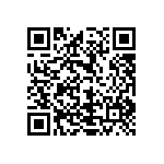 1808JA250220KCRSP QRCode