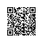 1808JA250220KCTSY2 QRCode