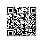 1808JA250221FCRPY2 QRCode