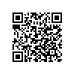 1808JA250221FCRSP QRCode