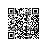 1808JA250221KCRSPU QRCode