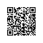 1808JA250221KCRSY2 QRCode