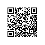 1808JA250221KCTSPU QRCode