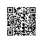 1808JA250221KXRSY2 QRCode