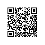 1808JA250221KXTSY2 QRCode