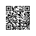 1808JA250221MXRPY2 QRCode