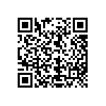 1808JA250221MXTSPU QRCode