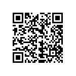 1808JA250222JXRSP QRCode