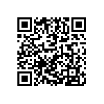 1808JA250222JXTSP QRCode