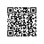 1808JA250222MXTSPU QRCode