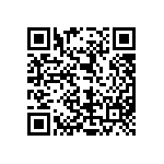 1808JA250270FCRPY2 QRCode