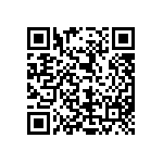 1808JA250270FCRSY2 QRCode