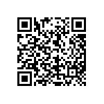 1808JA250270KCTSPU QRCode