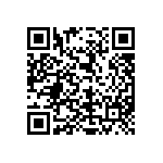 1808JA250270KCTSY2 QRCode