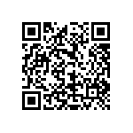 1808JA250271FCRSP QRCode