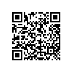 1808JA250271FCTSPU QRCode