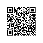 1808JA250271JCTSPU QRCode