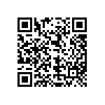 1808JA250271JXRPY2 QRCode