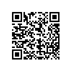 1808JA250271JXTPY2 QRCode