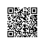 1808JA250271JXTSP QRCode