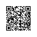 1808JA250271JXTSY2 QRCode