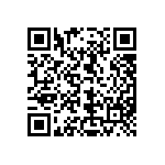 1808JA250271MXRSPU QRCode