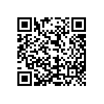 1808JA250330GCRPY2 QRCode