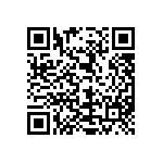 1808JA250330KCRSY2 QRCode