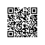 1808JA250331JCRSP QRCode