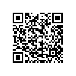 1808JA250331KCRSP QRCode