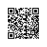 1808JA250331KXTSY2 QRCode