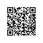 1808JA250331MXTSPU QRCode