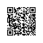 1808JA250390FCRPY2 QRCode