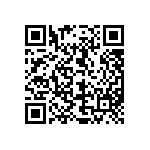 1808JA250390JCRSPU QRCode