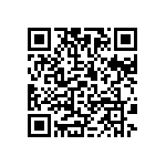 1808JA250390JCTSPU QRCode