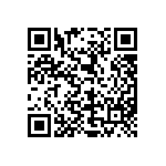 1808JA250390KCTSY2 QRCode