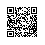 1808JA250391JXTPY2 QRCode