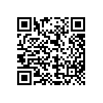 1808JA250391KXTSY2 QRCode