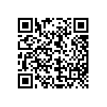 1808JA250391MXTSPU QRCode