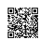 1808JA250470FCRSY2 QRCode