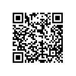 1808JA250470GCTPY2 QRCode