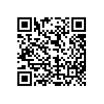 1808JA250470KCRPY2 QRCode