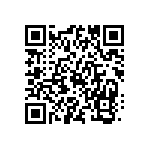 1808JA250471GCRSPU QRCode