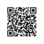 1808JA250471JCRSP QRCode