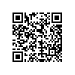 1808JA250471JXRSY2 QRCode