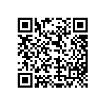 1808JA250471JXTPY2 QRCode