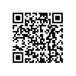 1808JA250471JXTSPU QRCode