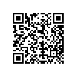 1808JA250471JXTSY2 QRCode