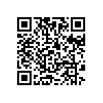 1808JA250471KCTSPU QRCode