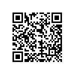 1808JA250471KXRPY2 QRCode